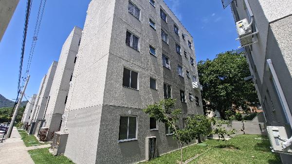 Apartamento - Venda, Freguesia (Jacarepaguá), Rio de Janeiro, RJ
